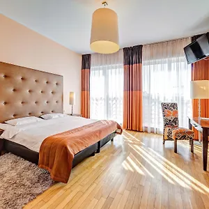 https://don-prestige-residence.poznan-hotels.com